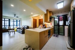Blk 102A Alkaff Courtview (Toa Payoh), HDB 4 Rooms #454151901